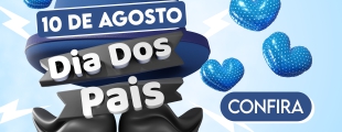 Brindes Dia dos Pais