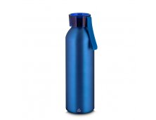 Garrafa em Alumnio de 600ml GA7650