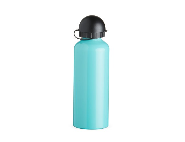 Squeeze Alumnio 500ml 9139A