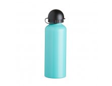 Squeeze Alumnio 500ml 9139A