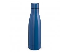 Garrafa Trmica de 400ml GA8100B