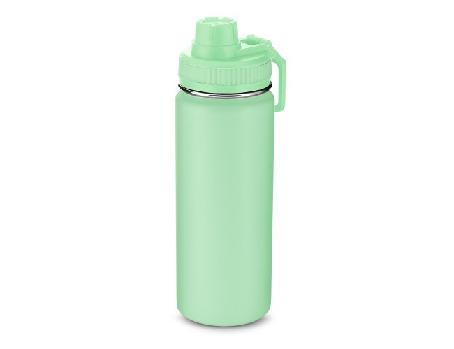 Garrafa Trmica de 570ml GA8900D