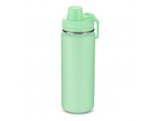 Garrafa Trmica de 570ml GA8900D