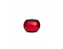 Caixa de Som Bluetooth TWS 08002