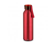 Garrafa em Alumnio de 600ml GA7650