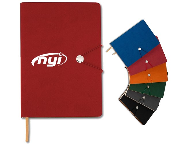 https://www.corporativobrinde.com.br/content/interfaces/cms/userfiles/produtos/caderneta-moleskine-personalizada-colorida-com-elastico-192.jpg