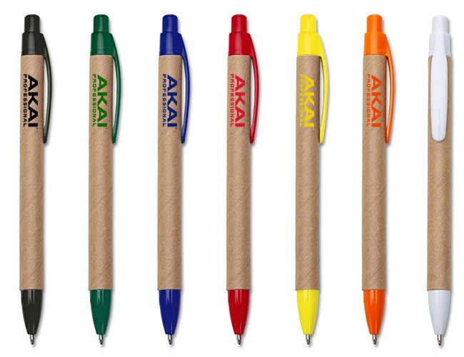 https://www.corporativobrinde.com.br/content/interfaces/cms/userfiles/produtos/caneta-ecologica-de-papelao-colorida-personalizadas-para-brindes-0-224.jpg