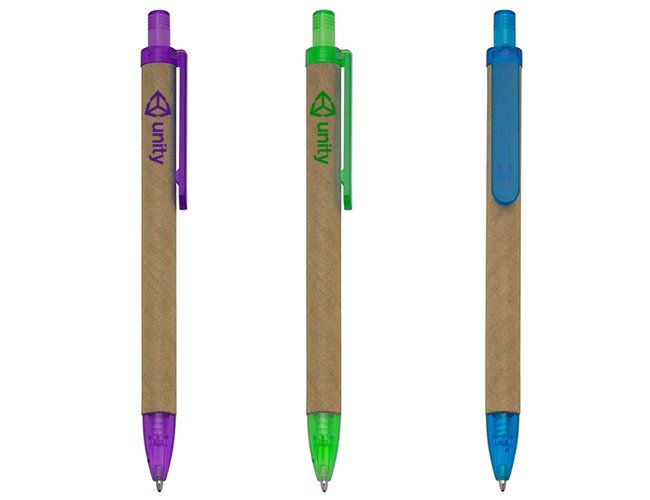 https://www.corporativobrinde.com.br/content/interfaces/cms/userfiles/produtos/caneta-ecologica-de-papelao-colorida-personalizadas-para-brindes-0-761.jpg