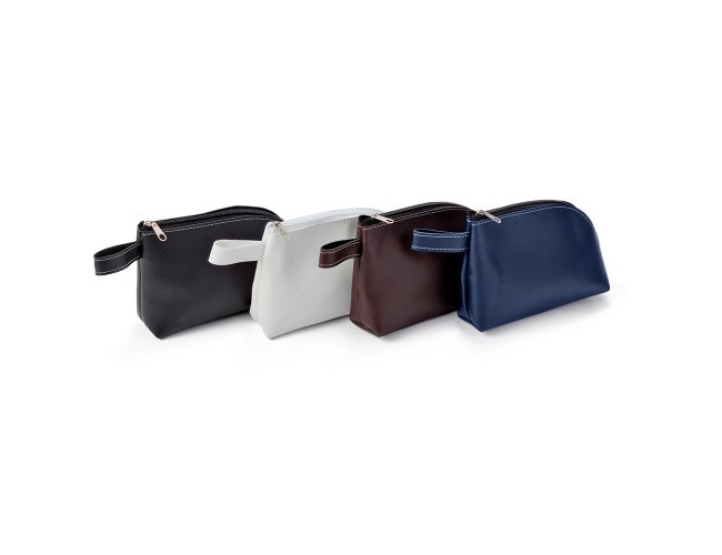 Necessaire NE202