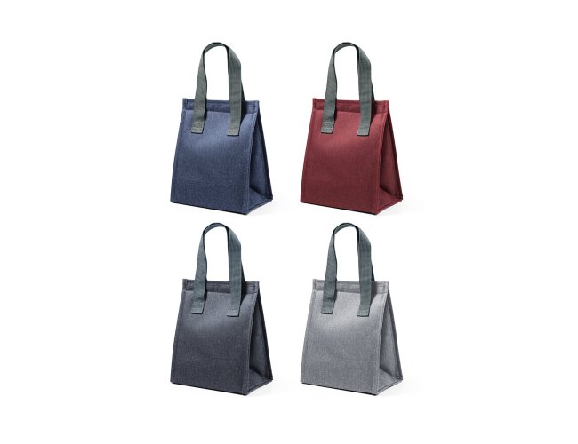 Bolsa trmica 92348 em polister 300D