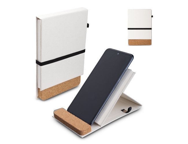 Bloco de Anota��es BL033