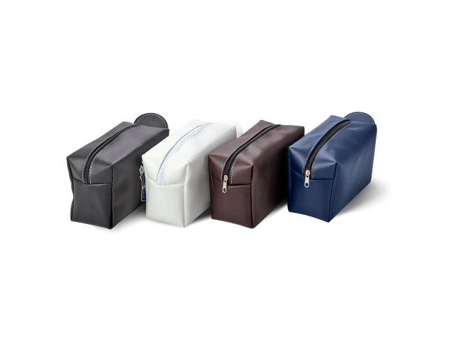 Necessaire NE200