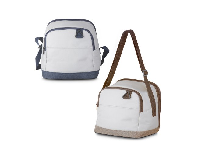 Bolsa Trmica BT314