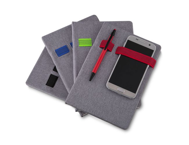 Caderno CAD120