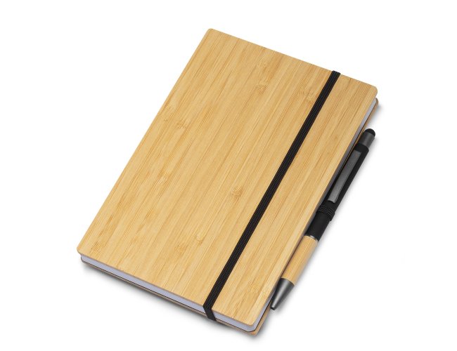 Caderno CAD200