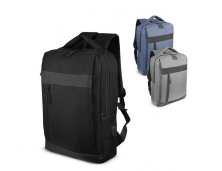 Mochila para Notebook em Poli�ster 15L (MC445)