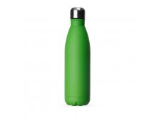 SQUEEZE INOX 750ML 17011C