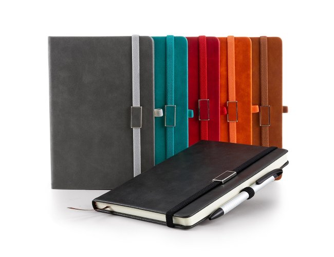 Caderneta Emborrachada 03002