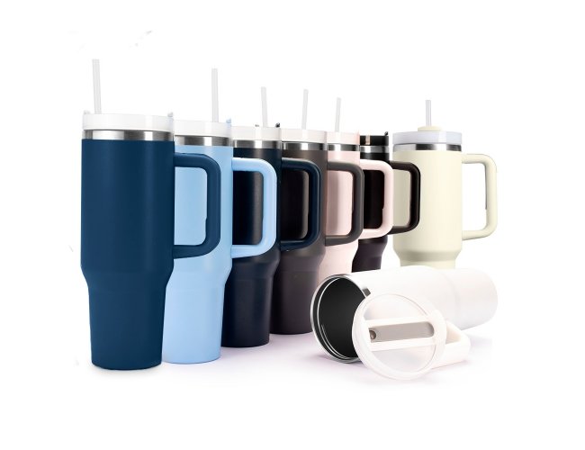 Caneca Térmica 1,2L 18896