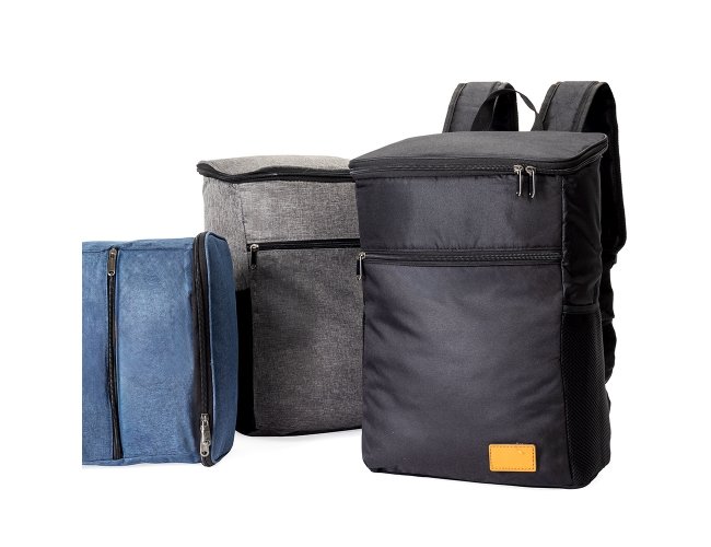 Mochila Térmica 18L 18962