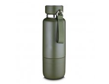 Garrafa Térmica GA9100B