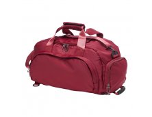 Bolsa Esportiva 32 Litros 05013