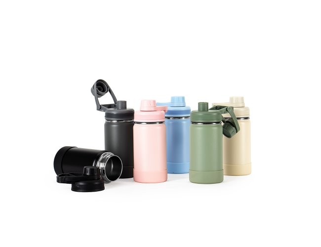 Garrafa Térmica 350ml 18949P