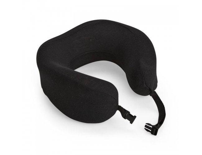 Almofada de Pescoo 09184